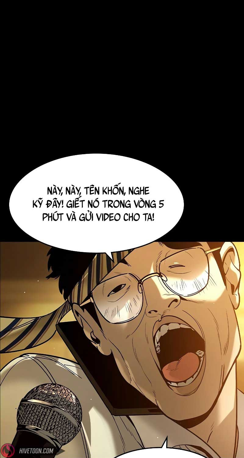 Quý Công Tử - Chapter 1 - Page 107