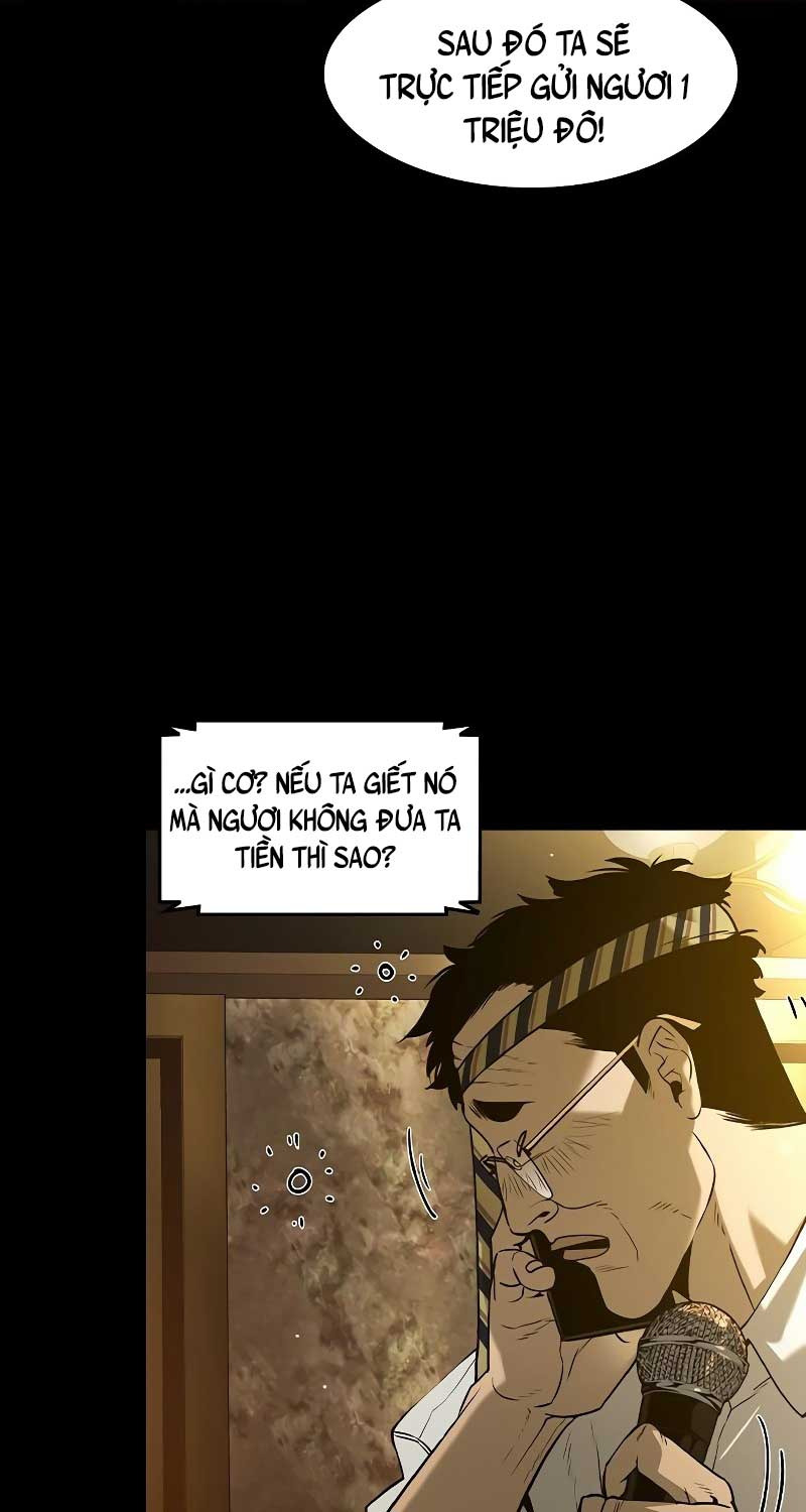 Quý Công Tử - Chapter 1 - Page 108