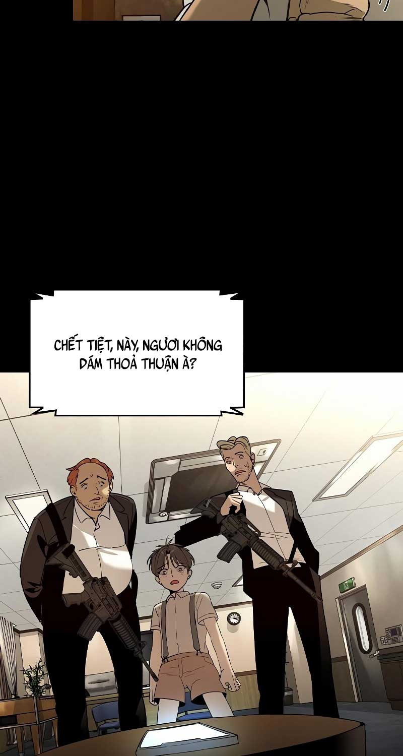 Quý Công Tử - Chapter 1 - Page 109