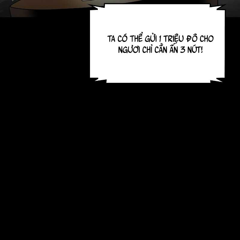 Quý Công Tử - Chapter 1 - Page 110