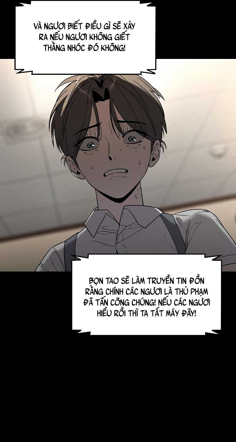 Quý Công Tử - Chapter 1 - Page 111