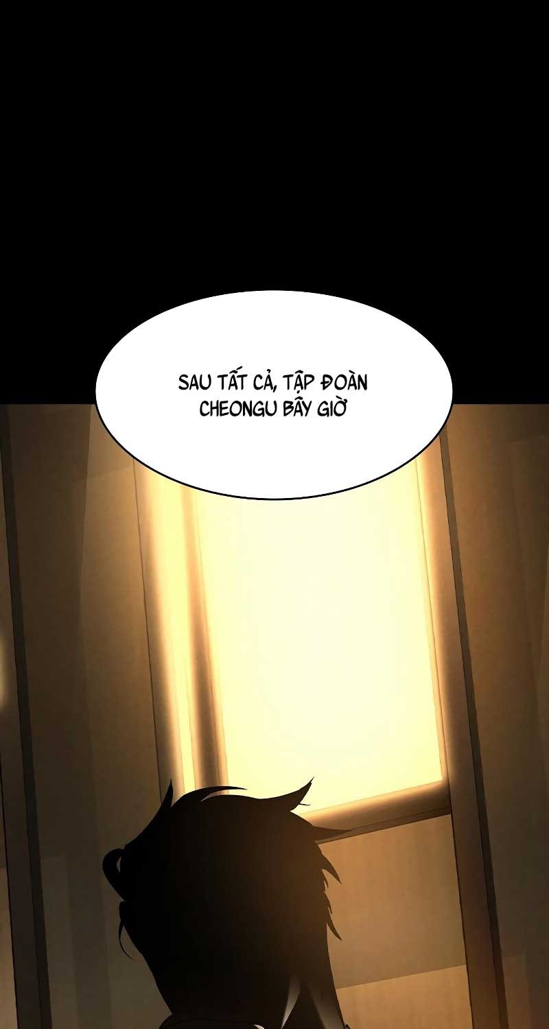 Quý Công Tử - Chapter 1 - Page 113