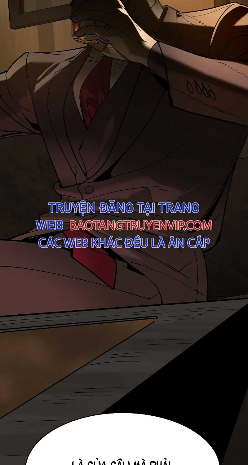 Quý Công Tử - Chapter 1 - Page 114