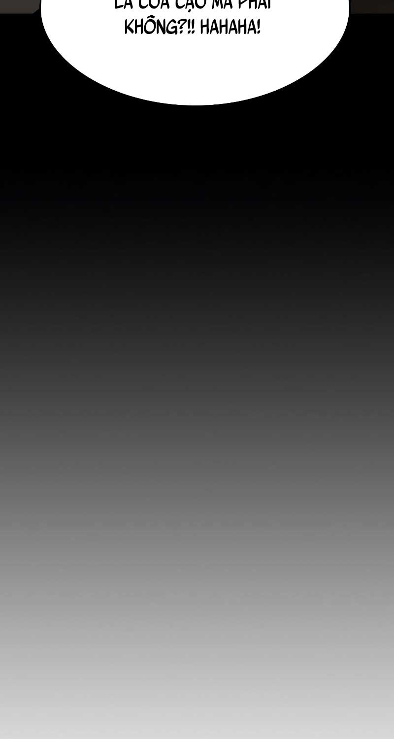 Quý Công Tử - Chapter 1 - Page 115
