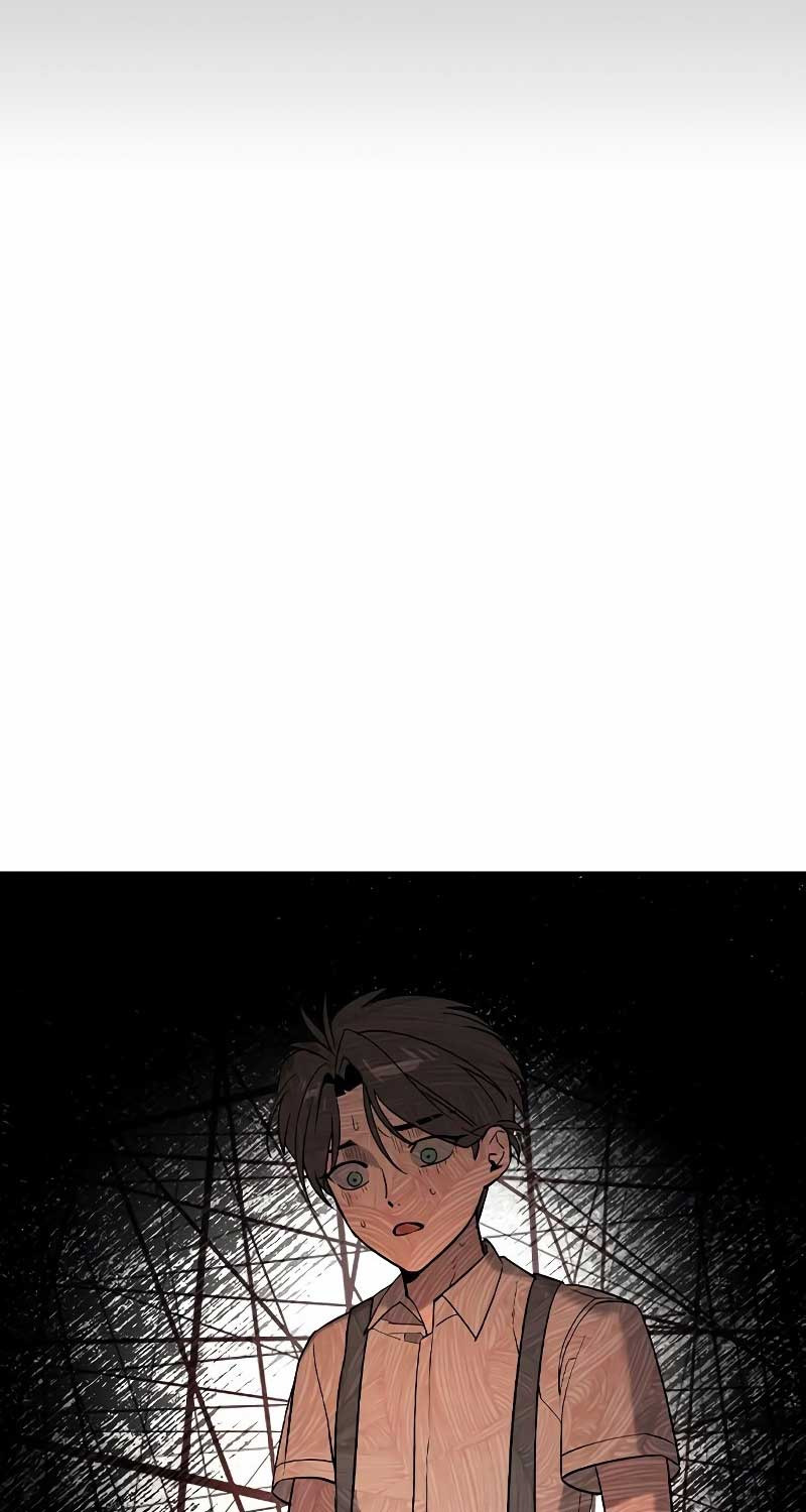 Quý Công Tử - Chapter 1 - Page 116