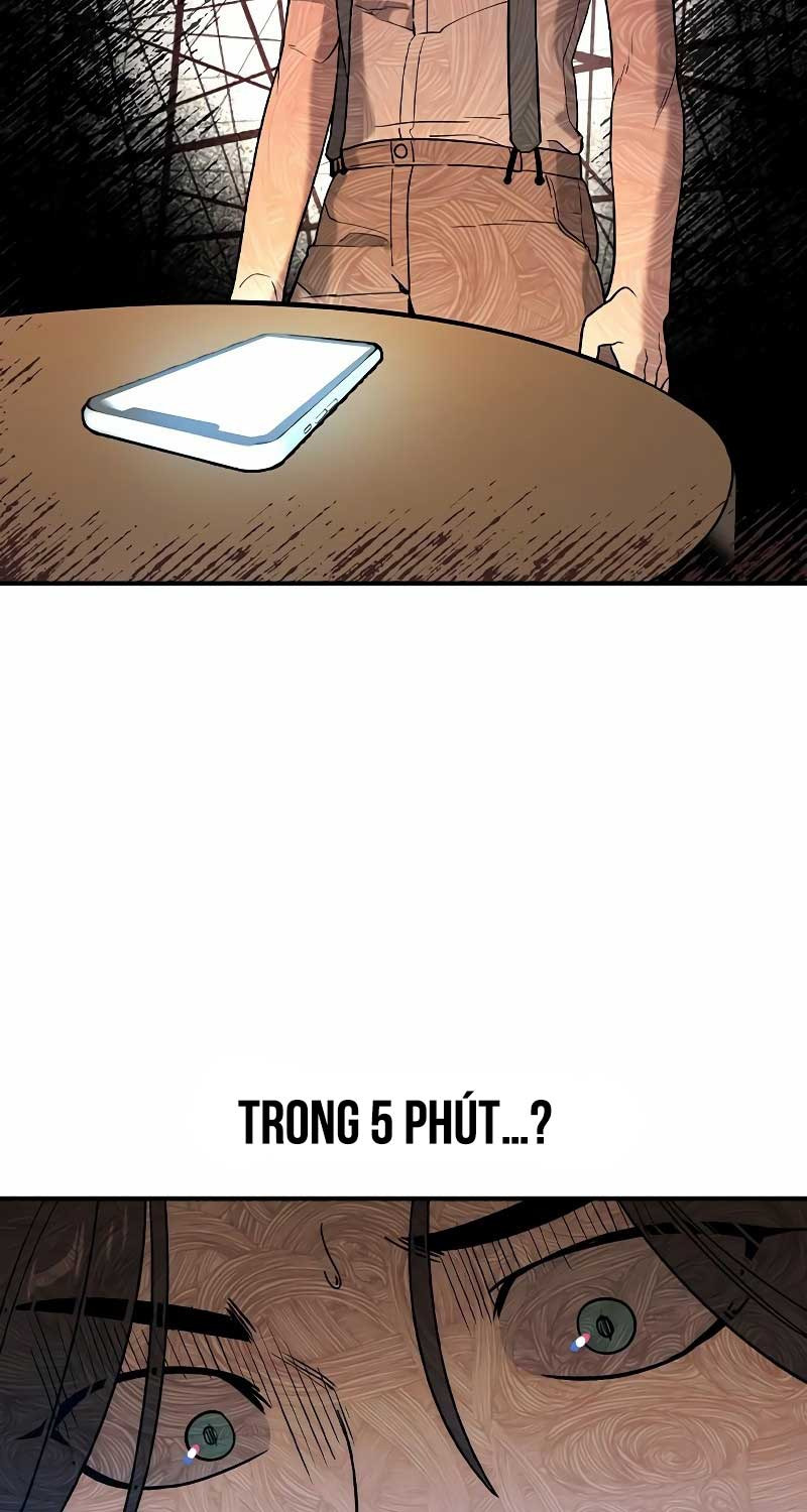 Quý Công Tử - Chapter 1 - Page 117