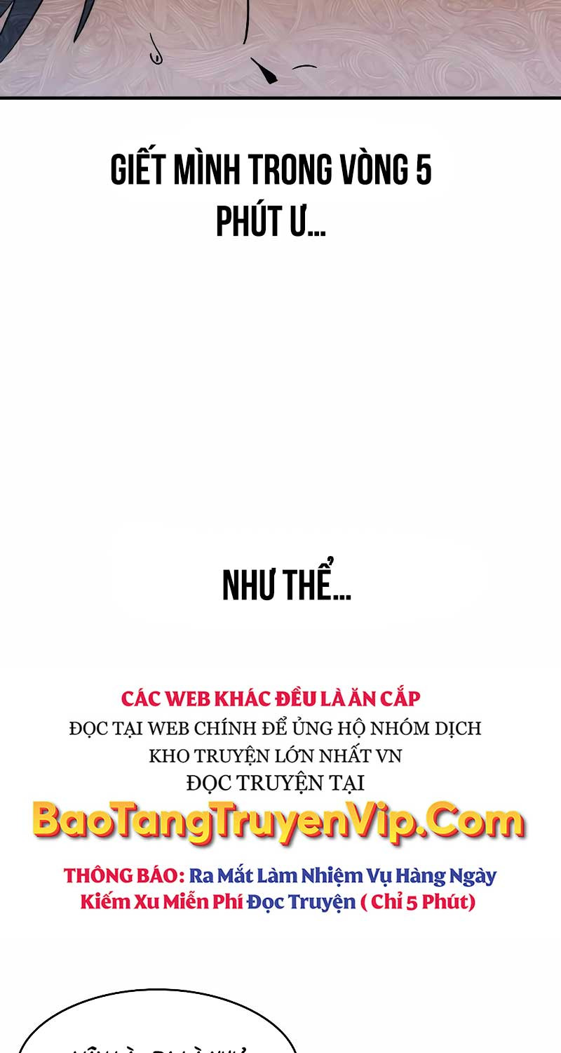 Quý Công Tử - Chapter 1 - Page 118