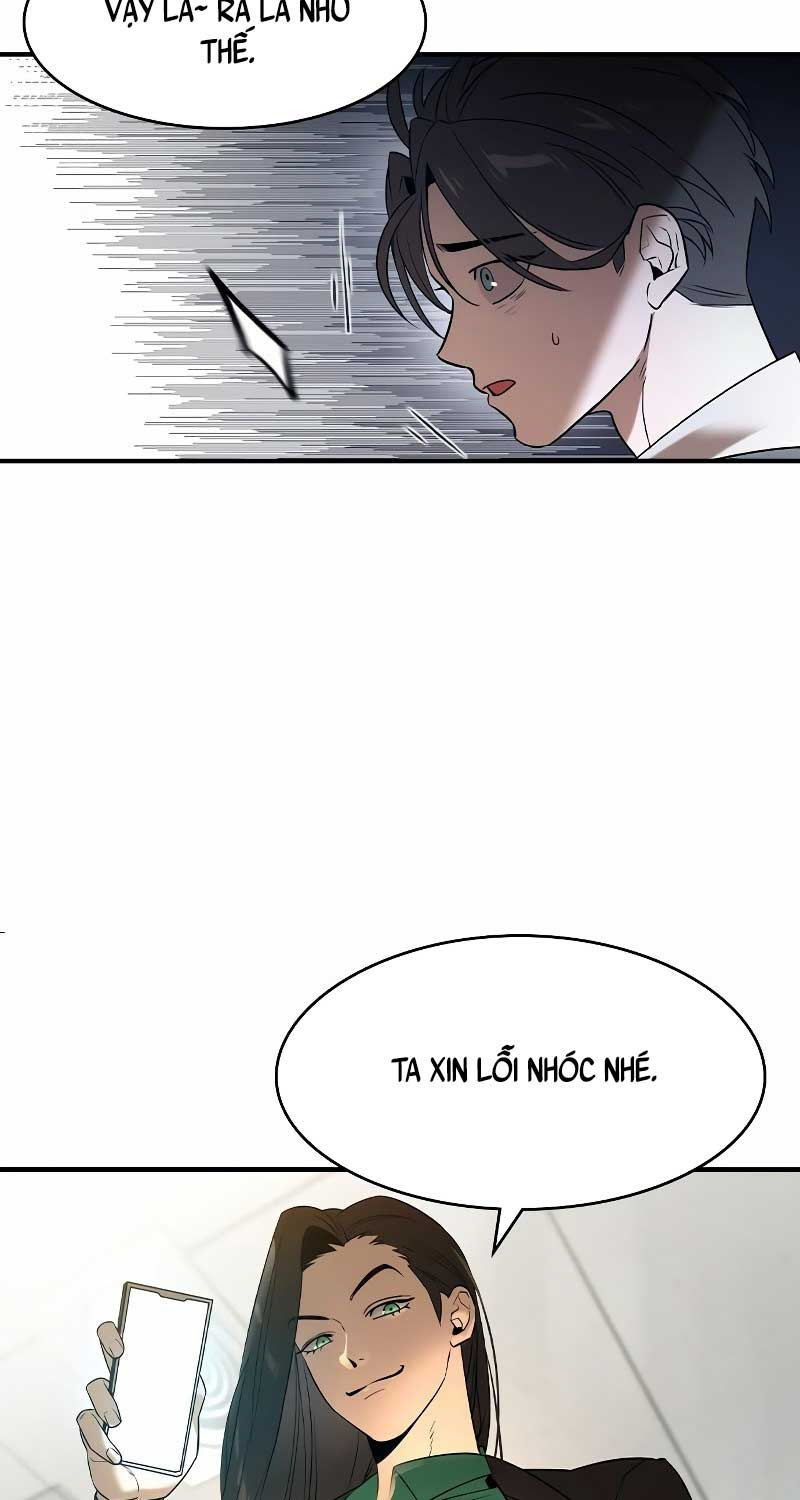 Quý Công Tử - Chapter 1 - Page 119