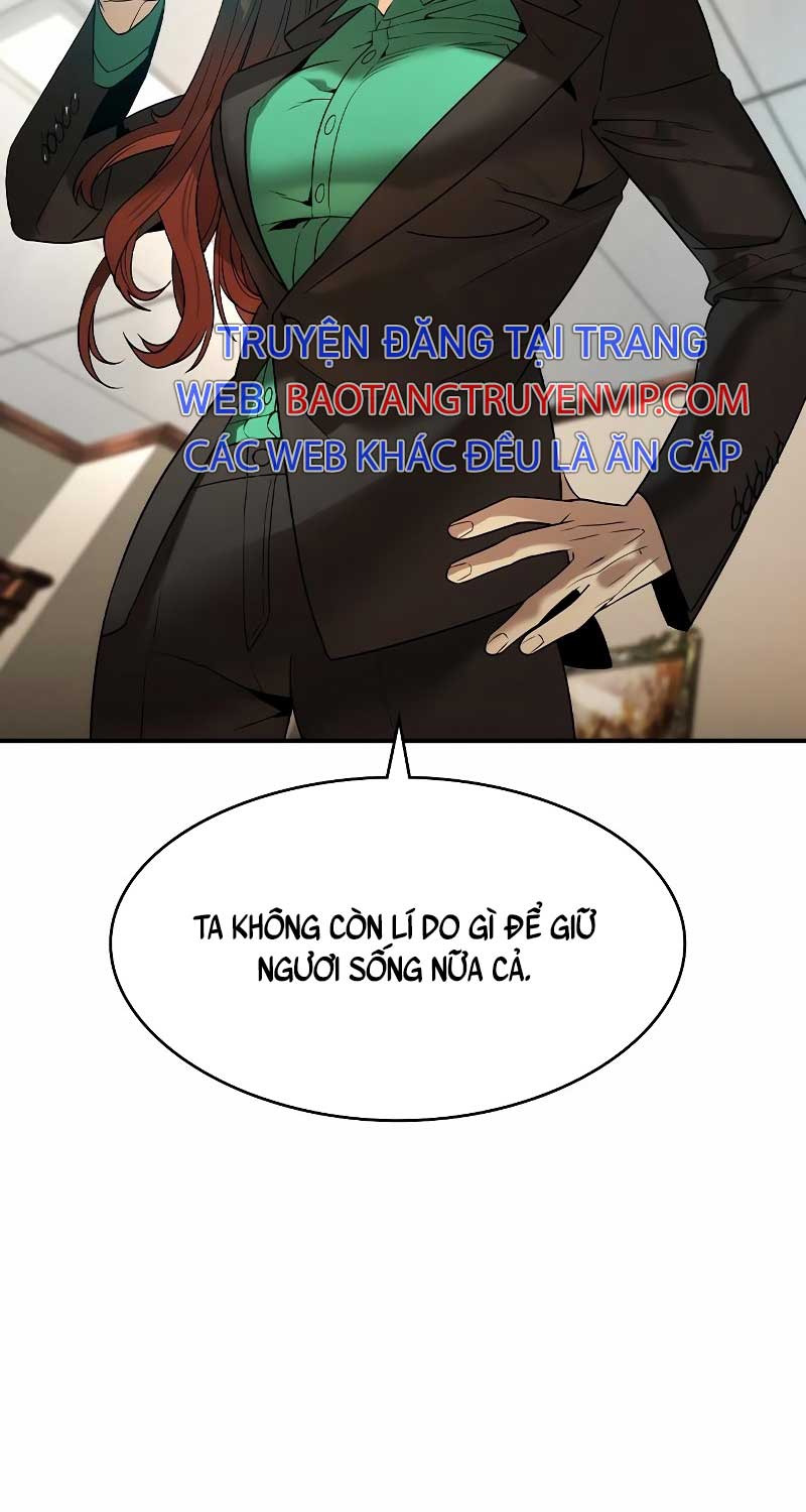 Quý Công Tử - Chapter 1 - Page 120