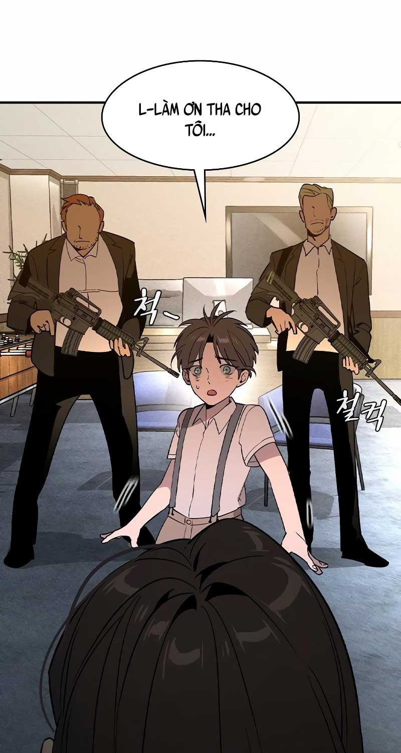 Quý Công Tử - Chapter 1 - Page 121