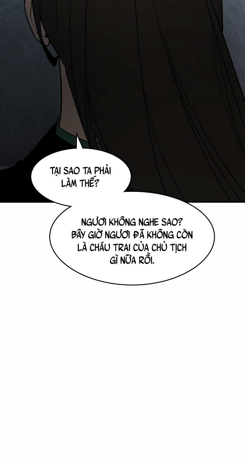 Quý Công Tử - Chapter 1 - Page 122