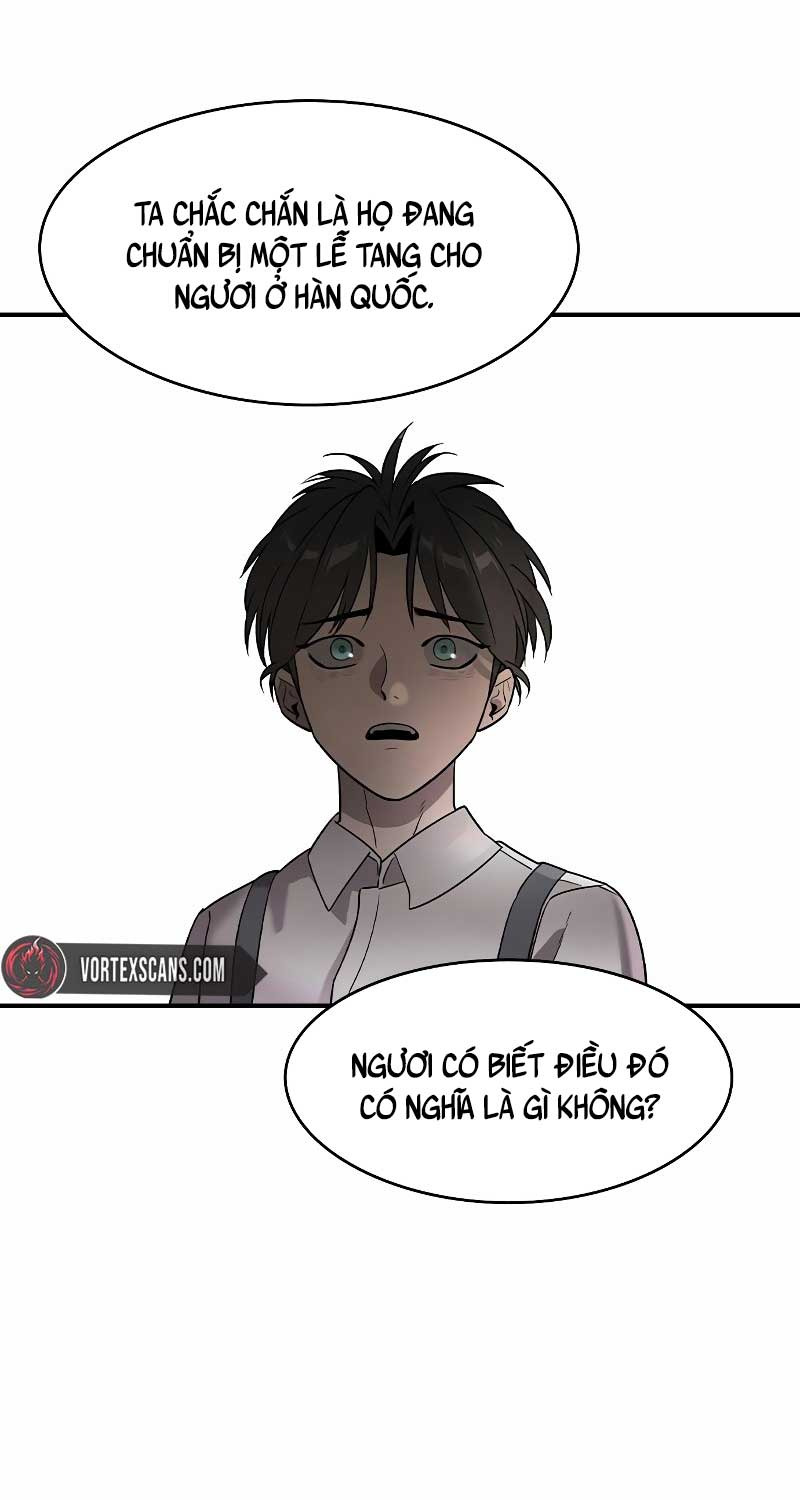 Quý Công Tử - Chapter 1 - Page 123