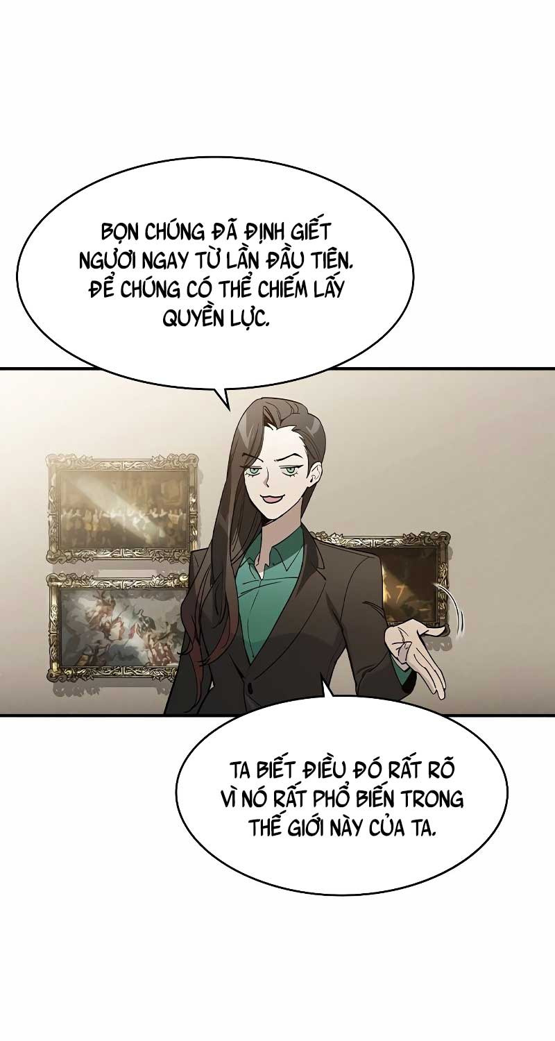 Quý Công Tử - Chapter 1 - Page 124