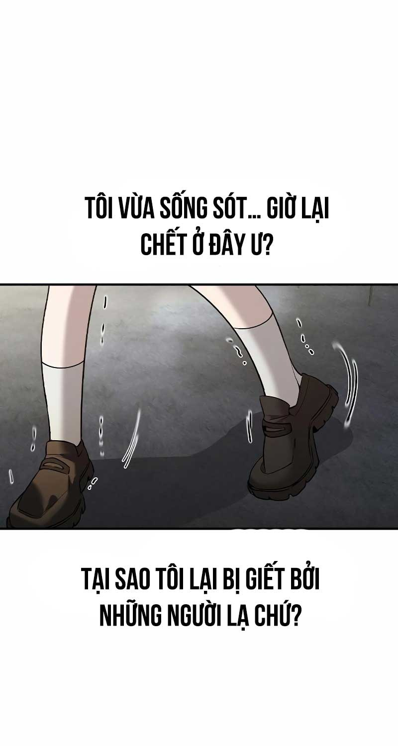 Quý Công Tử - Chapter 1 - Page 127