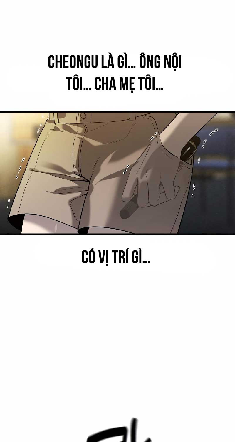 Quý Công Tử - Chapter 1 - Page 128