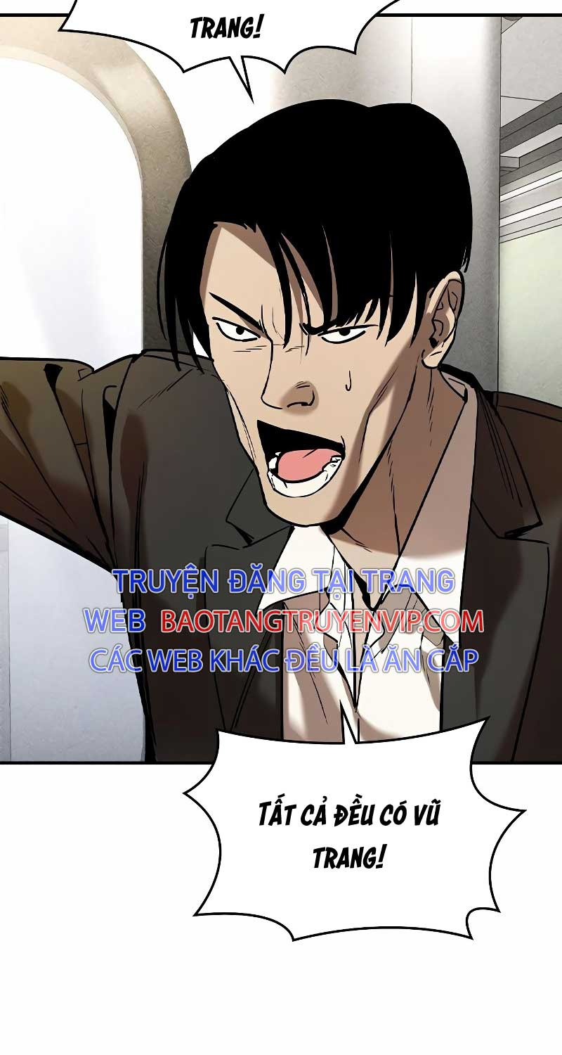 Quý Công Tử - Chapter 1 - Page 130