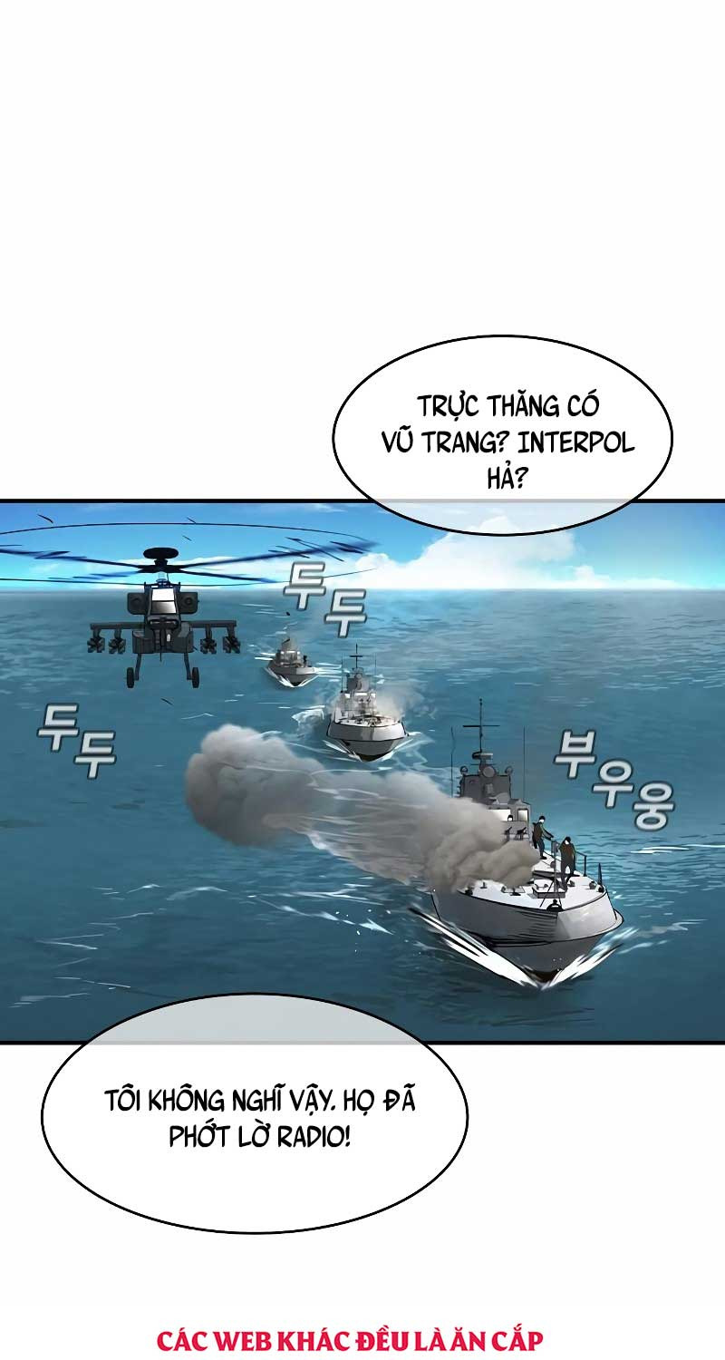 Quý Công Tử - Chapter 1 - Page 131