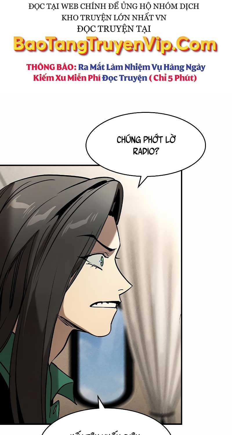 Quý Công Tử - Chapter 1 - Page 132