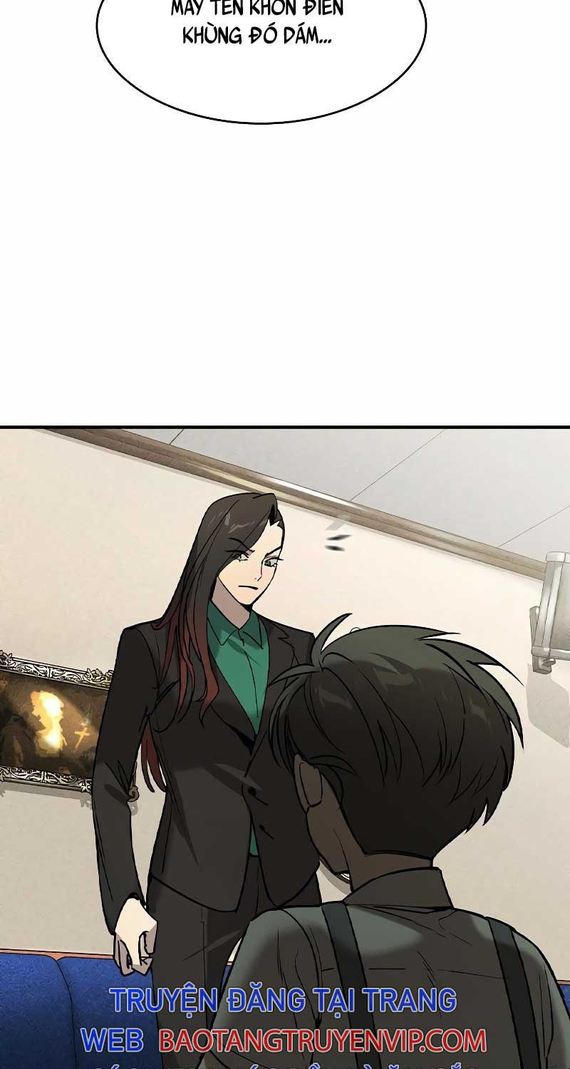 Quý Công Tử - Chapter 1 - Page 133