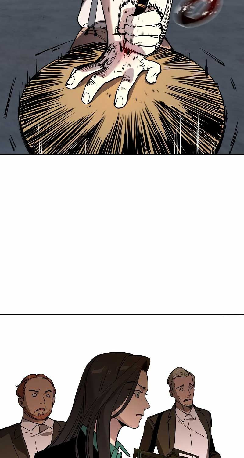 Quý Công Tử - Chapter 1 - Page 136