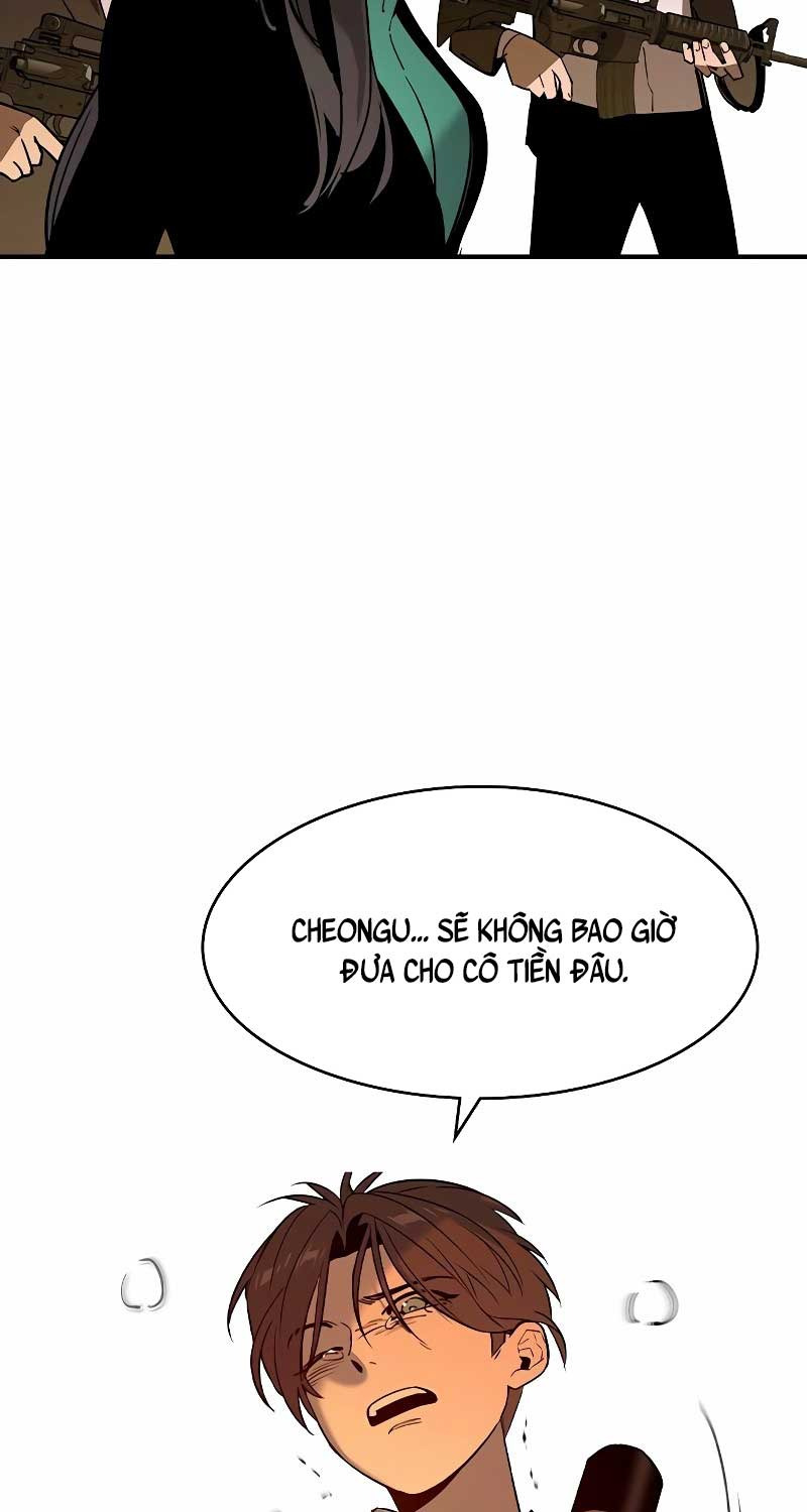 Quý Công Tử - Chapter 1 - Page 137