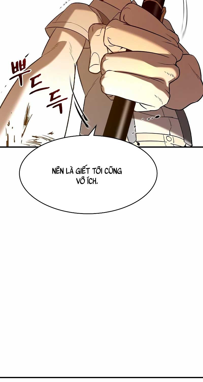 Quý Công Tử - Chapter 1 - Page 138