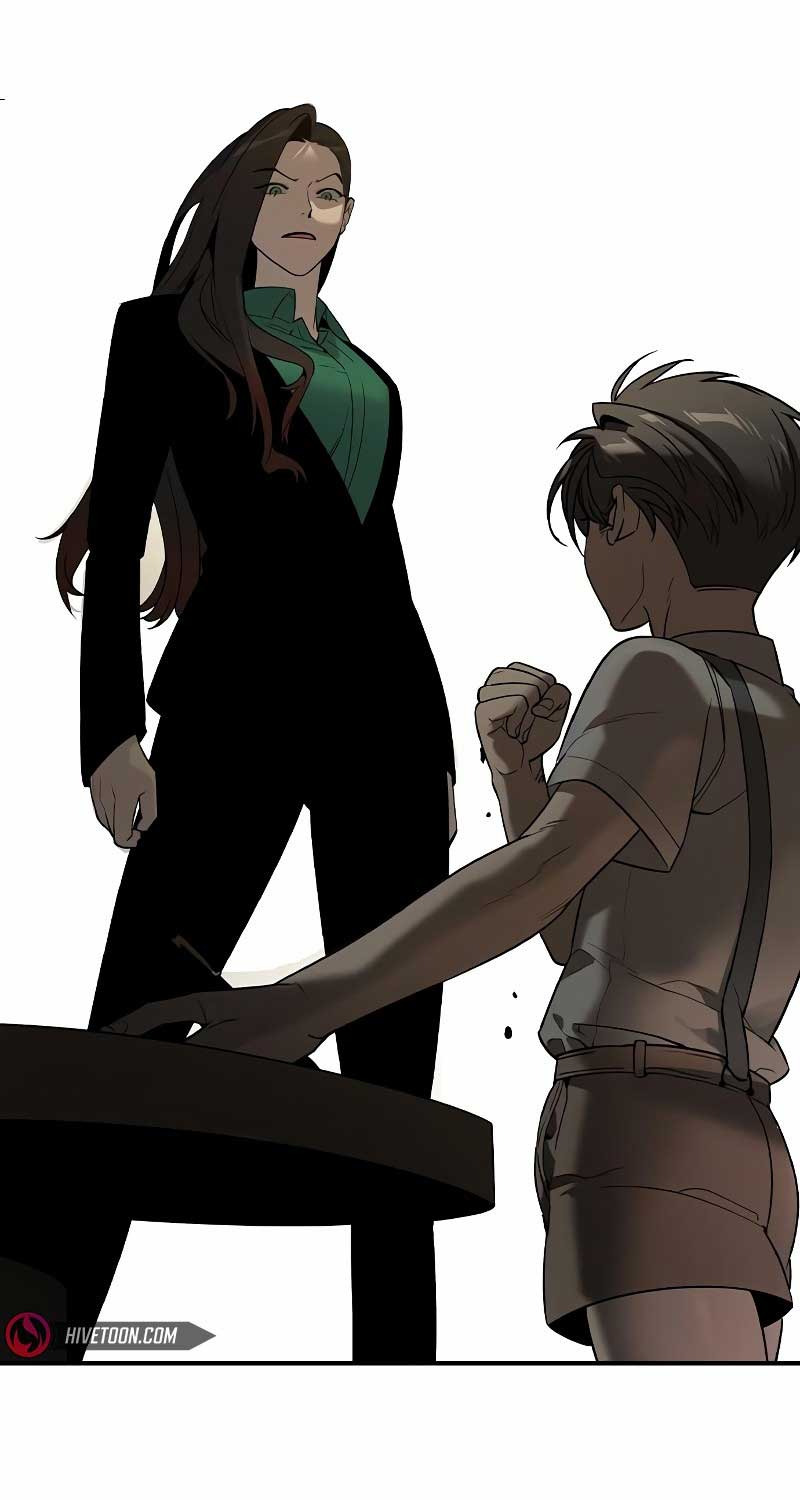 Quý Công Tử - Chapter 1 - Page 139