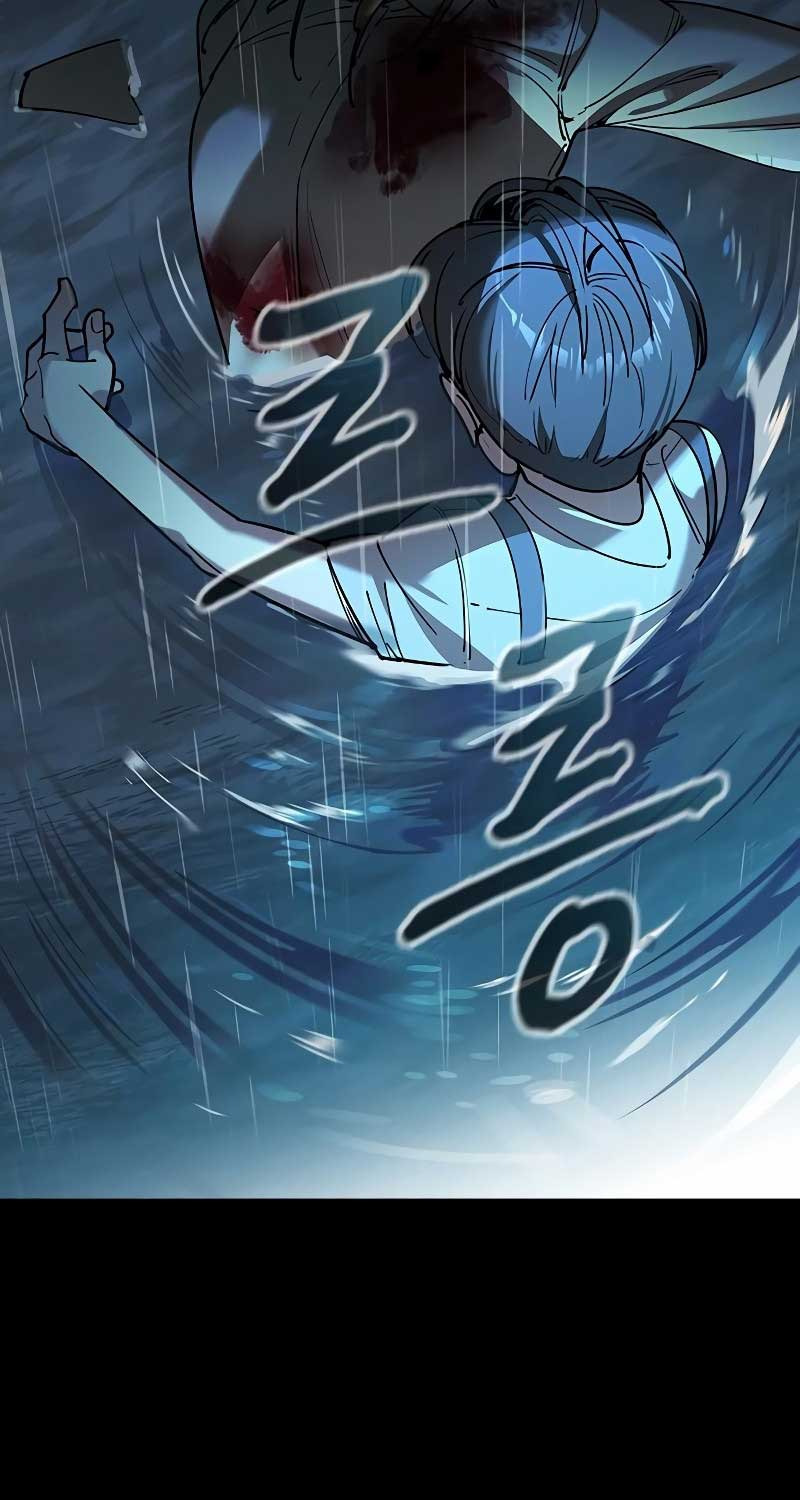 Quý Công Tử - Chapter 1 - Page 14