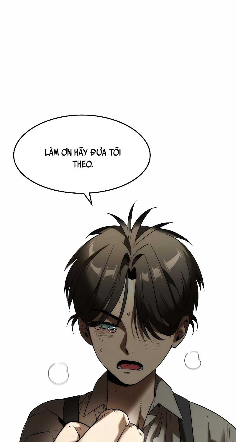 Quý Công Tử - Chapter 1 - Page 140