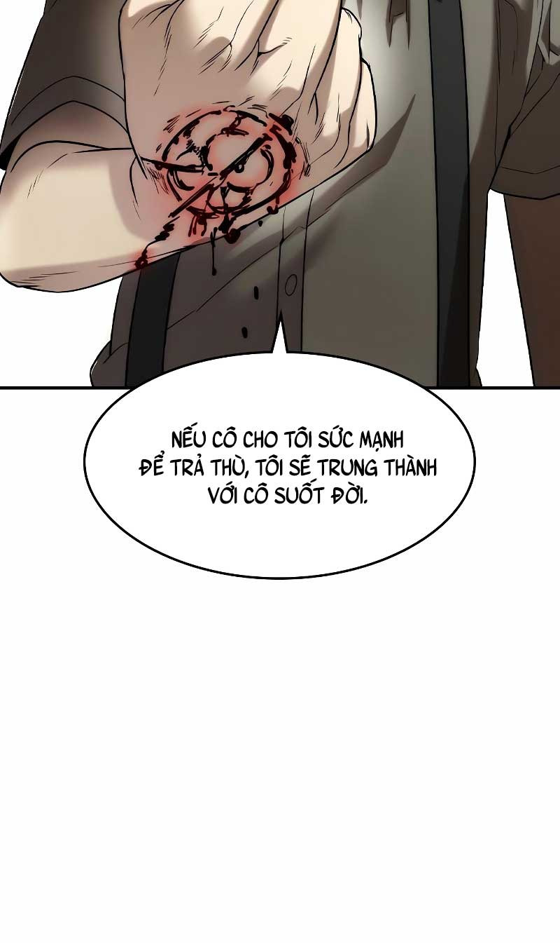 Quý Công Tử - Chapter 1 - Page 141