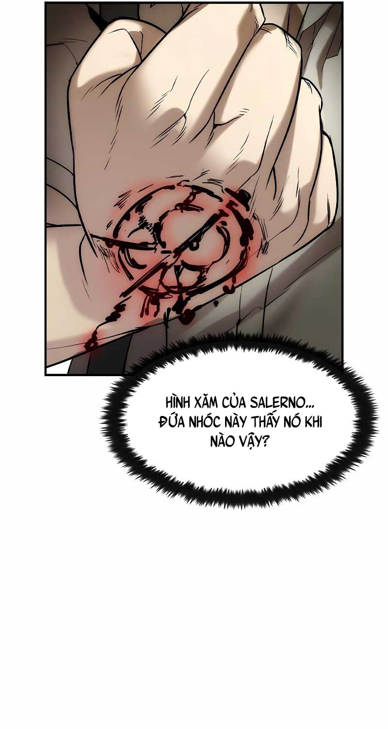 Quý Công Tử - Chapter 1 - Page 142