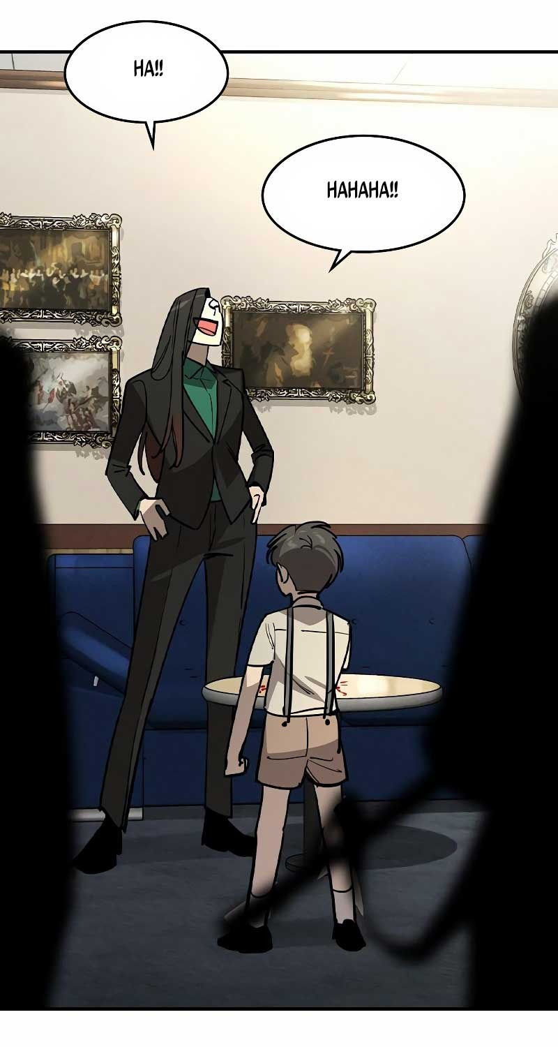 Quý Công Tử - Chapter 1 - Page 143