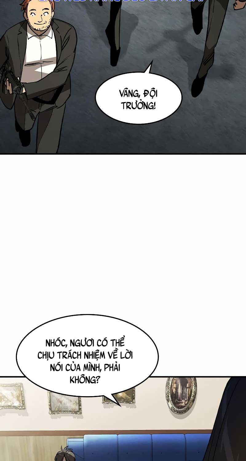 Quý Công Tử - Chapter 1 - Page 145