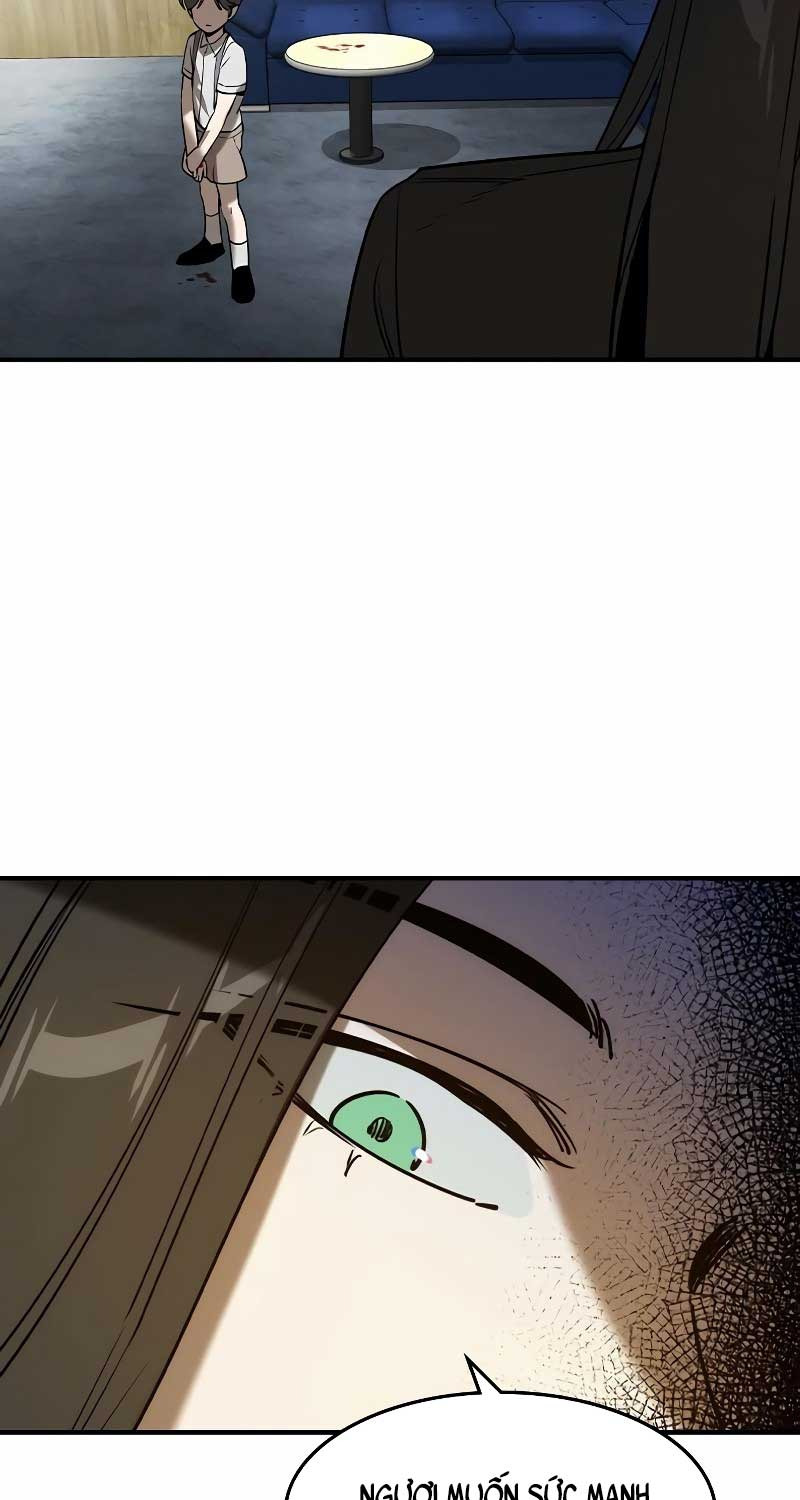 Quý Công Tử - Chapter 1 - Page 146