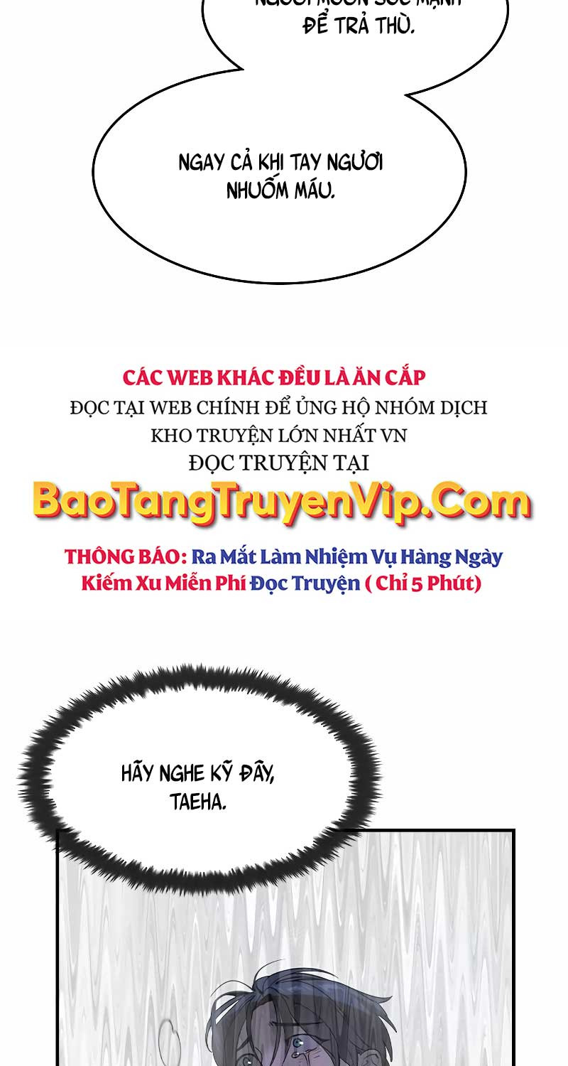 Quý Công Tử - Chapter 1 - Page 147