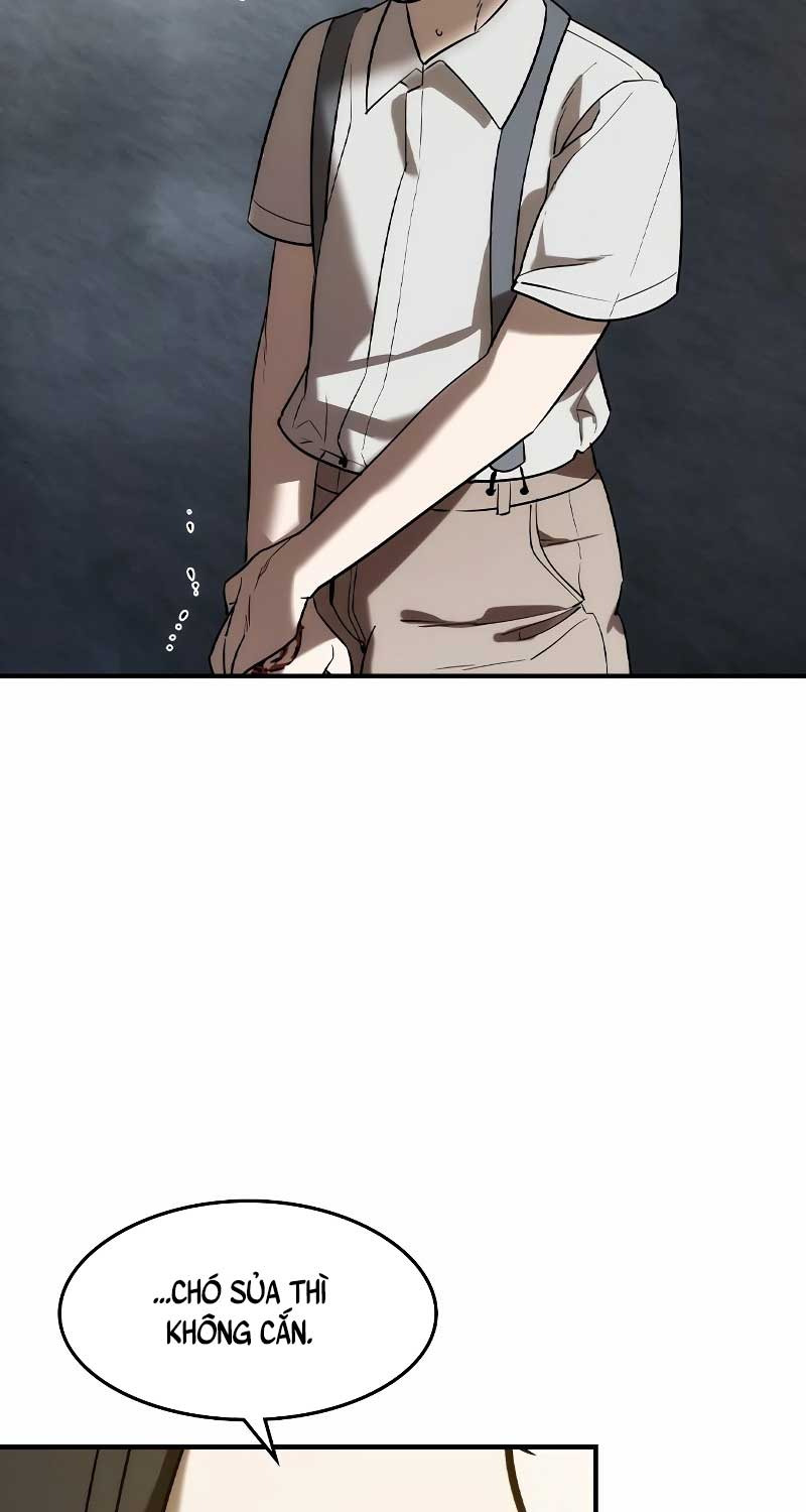 Quý Công Tử - Chapter 1 - Page 149