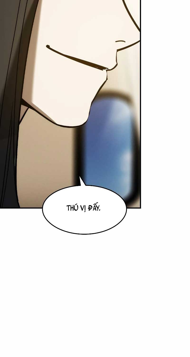 Quý Công Tử - Chapter 1 - Page 150