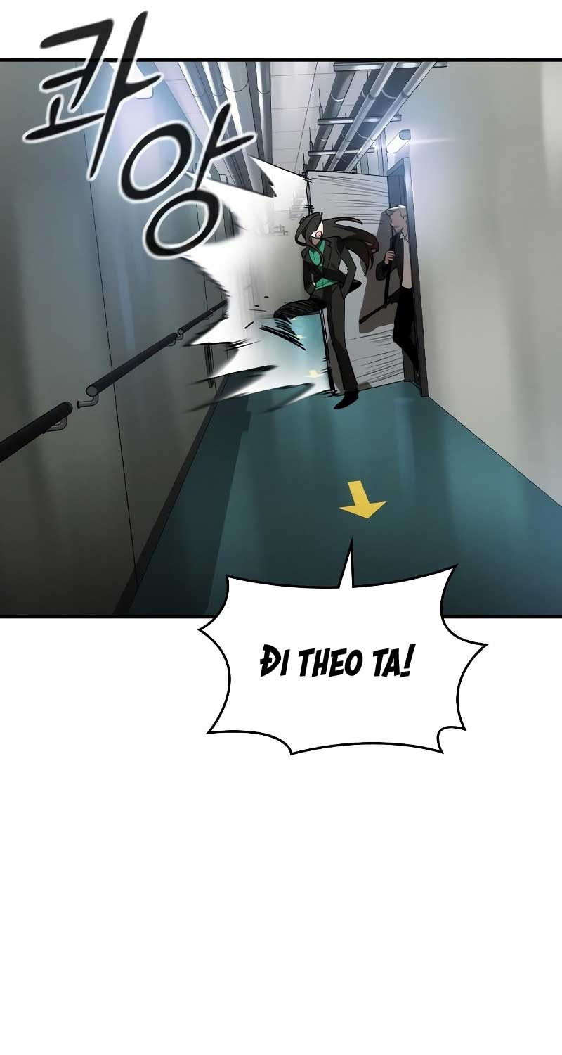 Quý Công Tử - Chapter 1 - Page 151