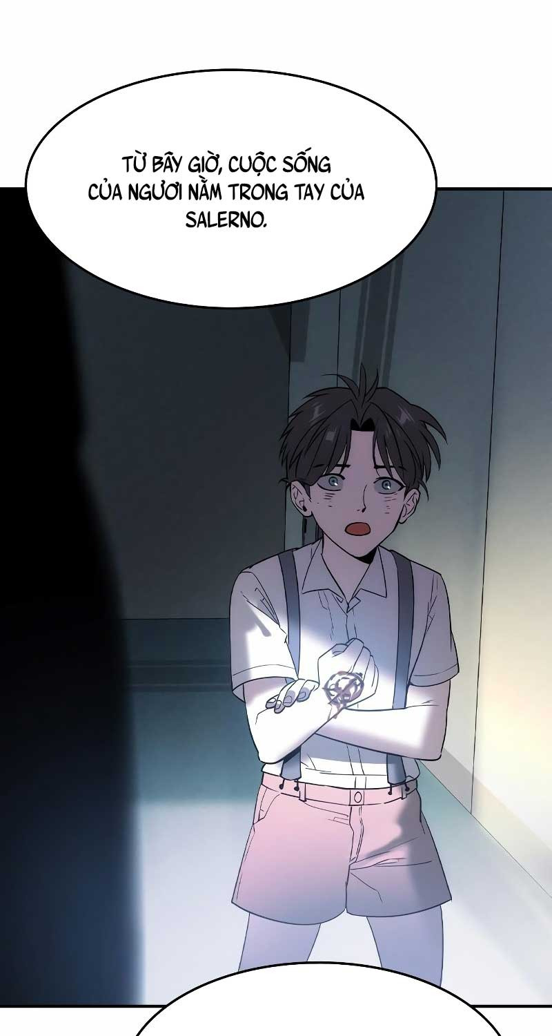 Quý Công Tử - Chapter 1 - Page 152