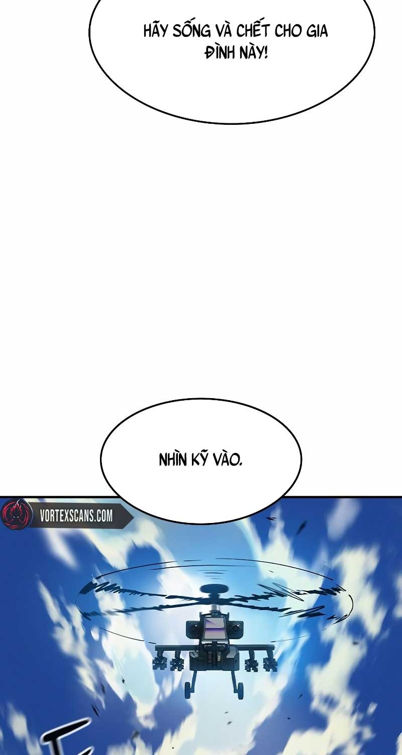 Quý Công Tử - Chapter 1 - Page 153