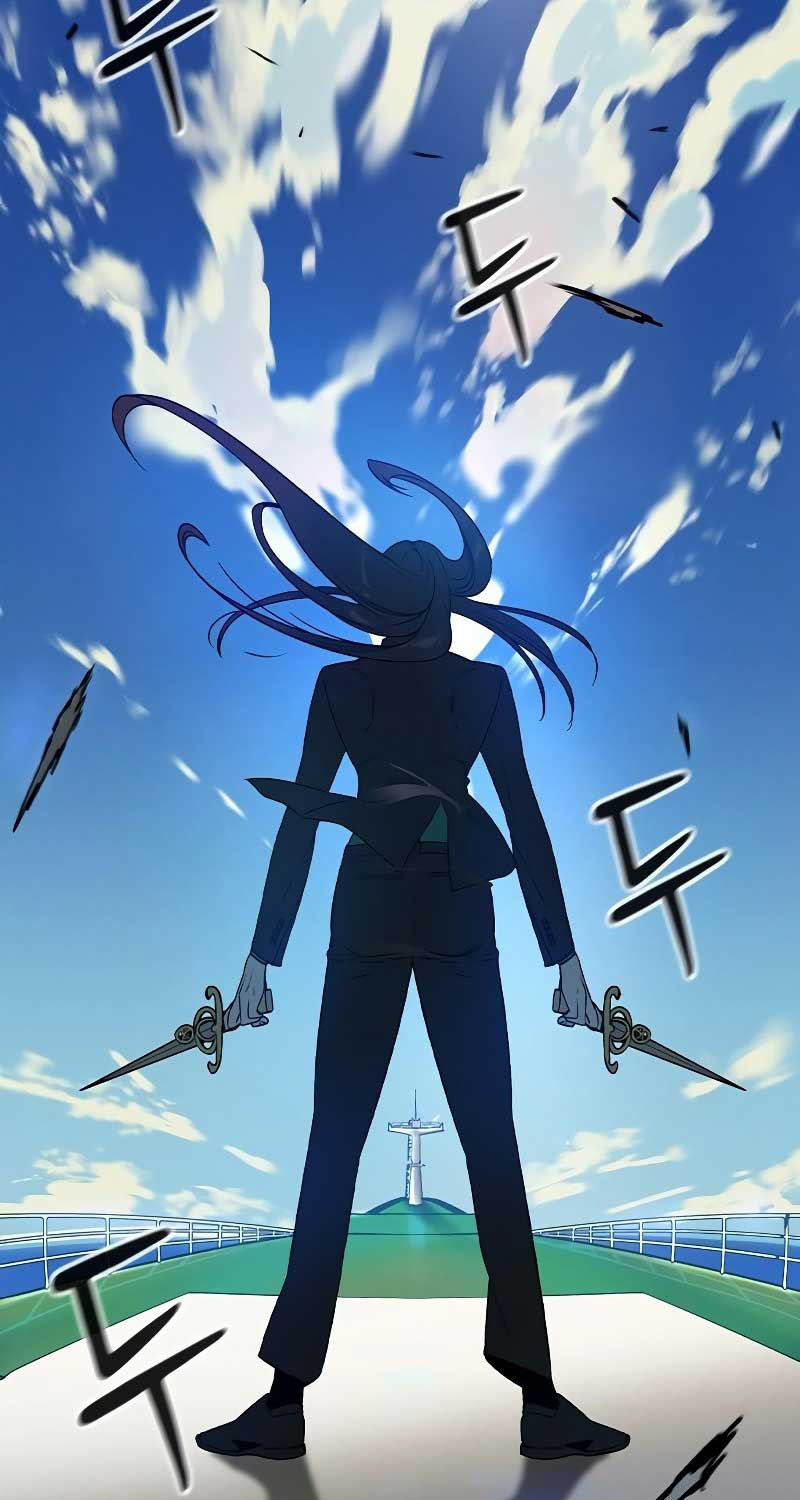 Quý Công Tử - Chapter 1 - Page 154