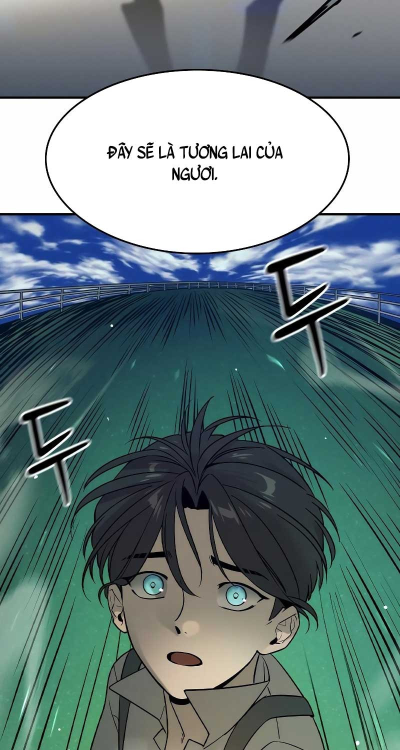 Quý Công Tử - Chapter 1 - Page 155