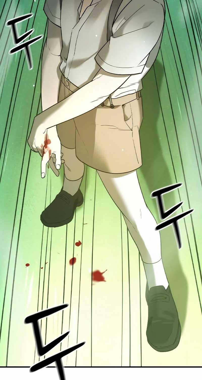 Quý Công Tử - Chapter 1 - Page 156