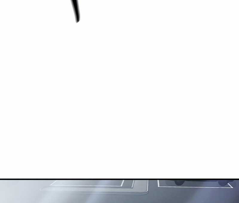 Quý Công Tử - Chapter 1 - Page 157