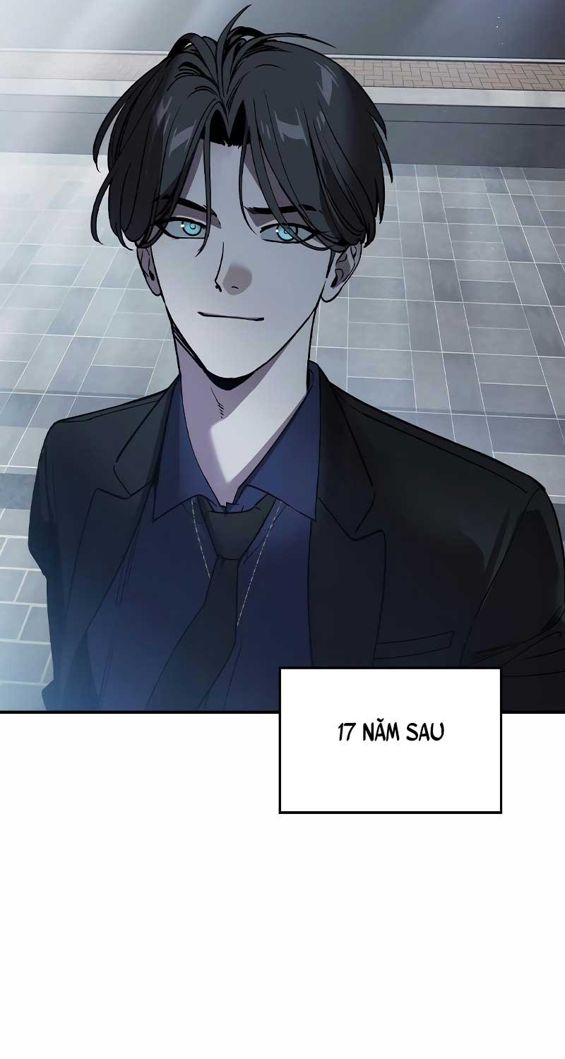 Quý Công Tử - Chapter 1 - Page 158