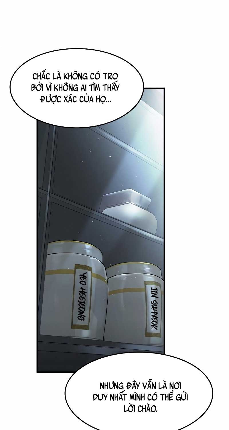 Quý Công Tử - Chapter 1 - Page 159