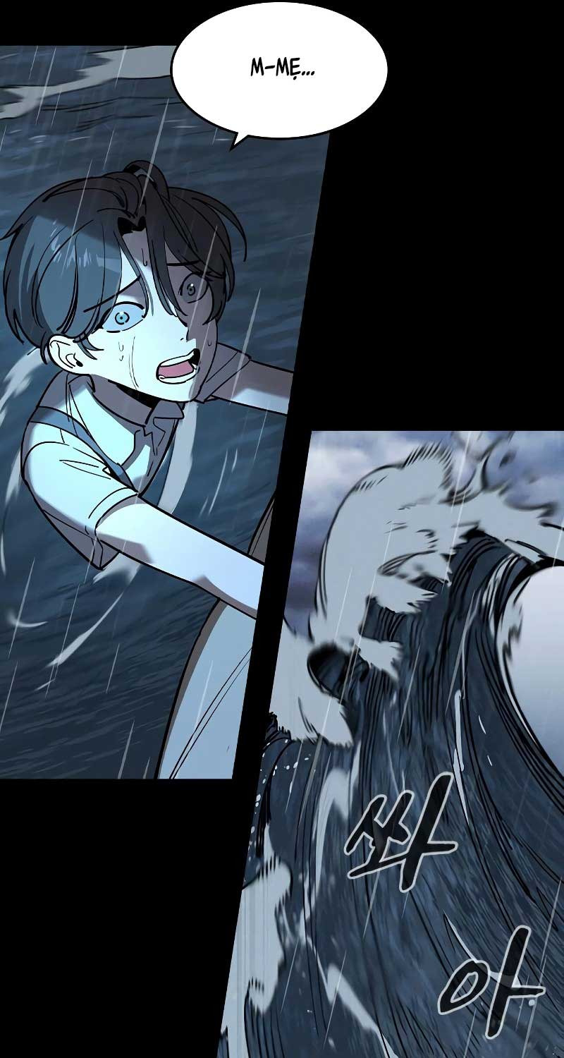 Quý Công Tử - Chapter 1 - Page 16