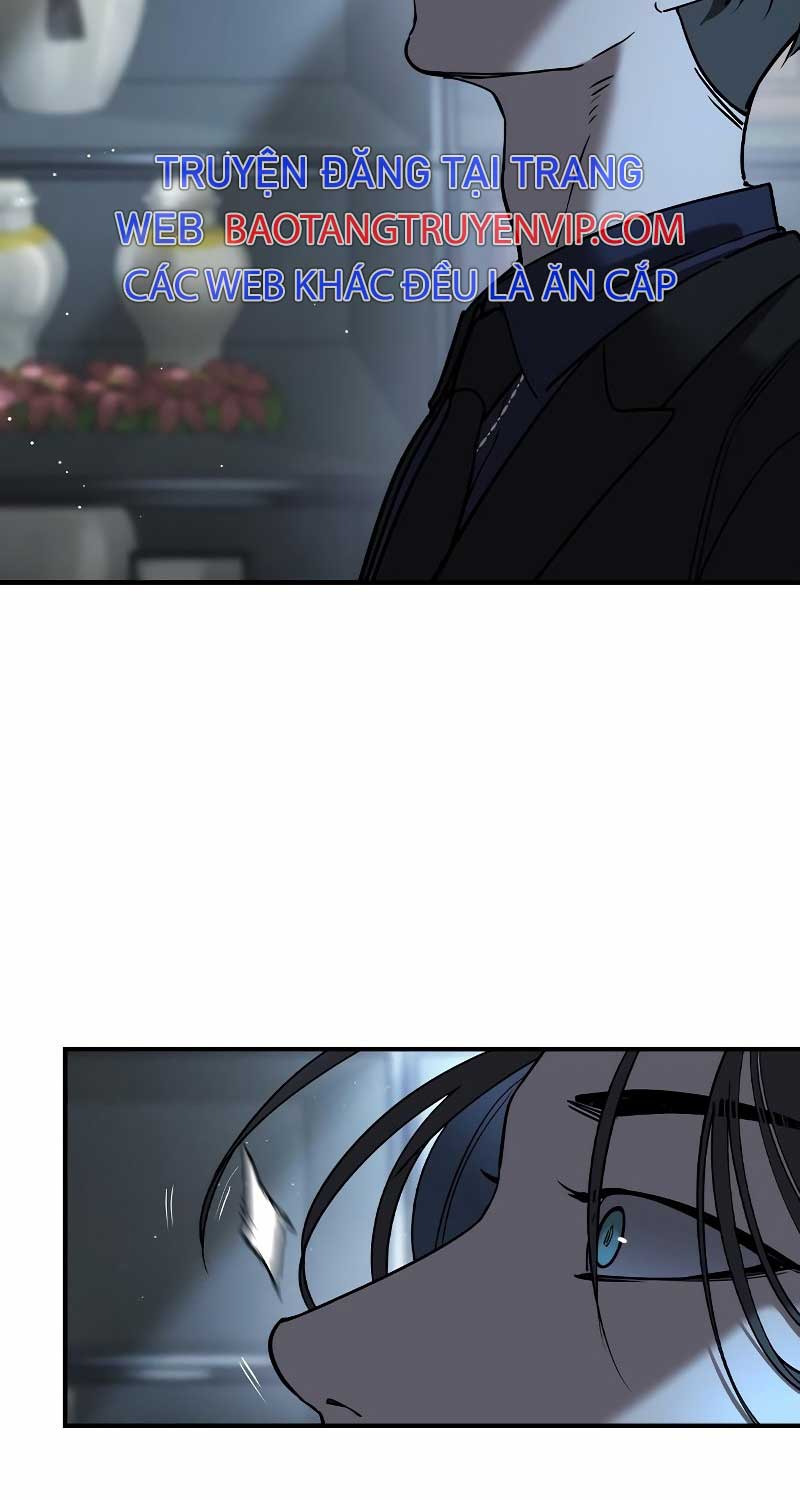 Quý Công Tử - Chapter 1 - Page 161