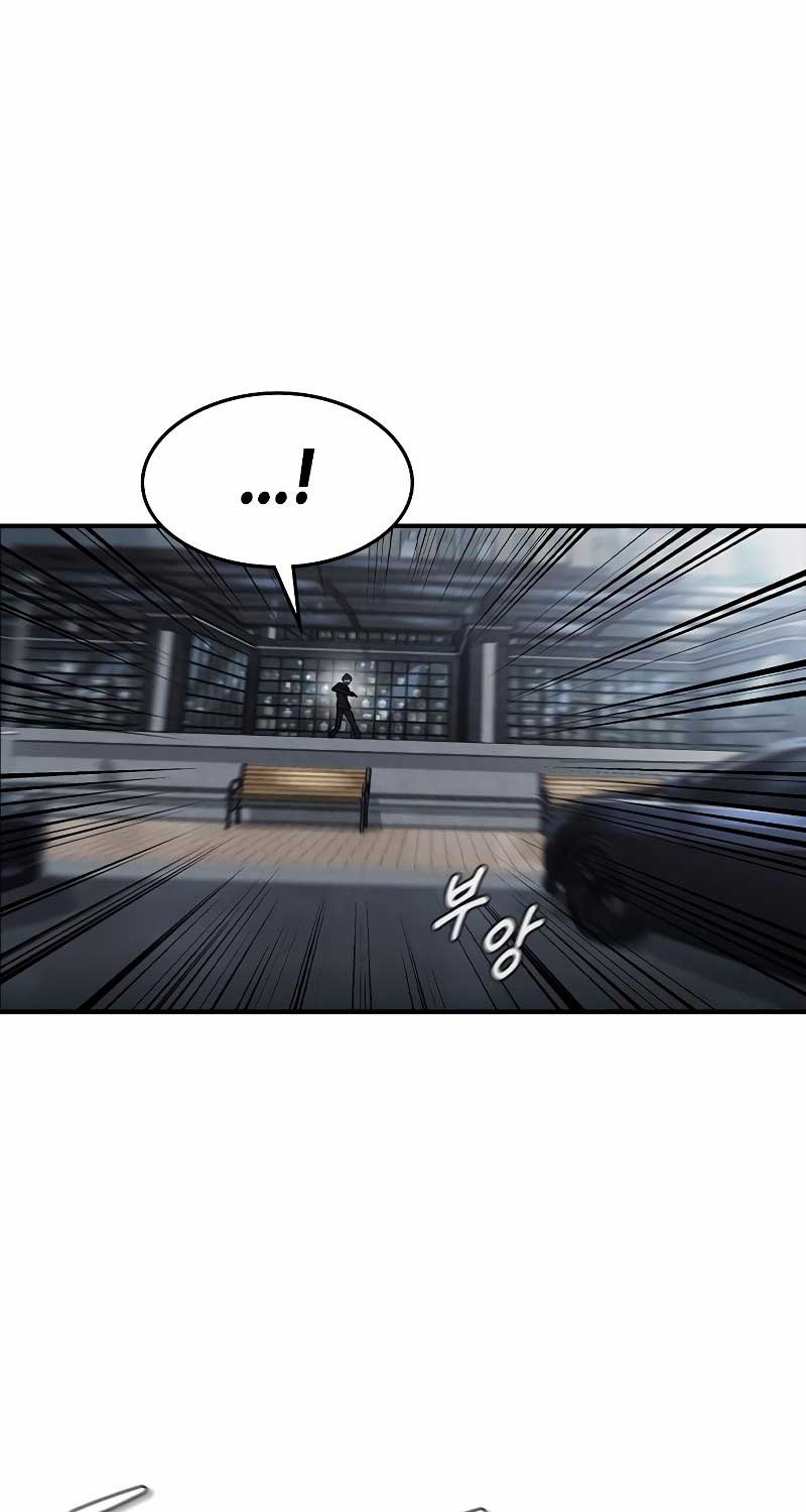 Quý Công Tử - Chapter 1 - Page 162