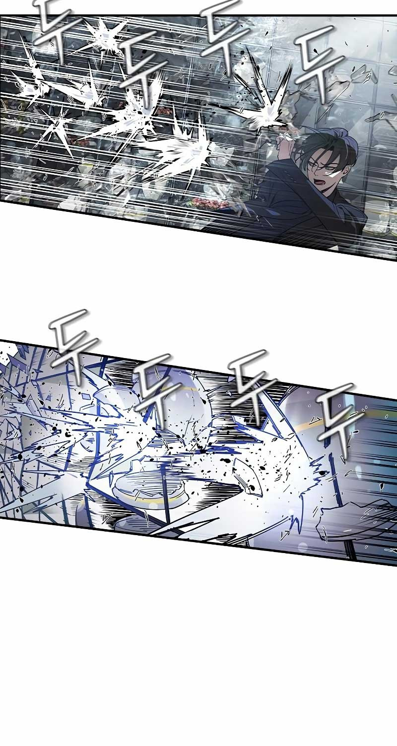 Quý Công Tử - Chapter 1 - Page 163